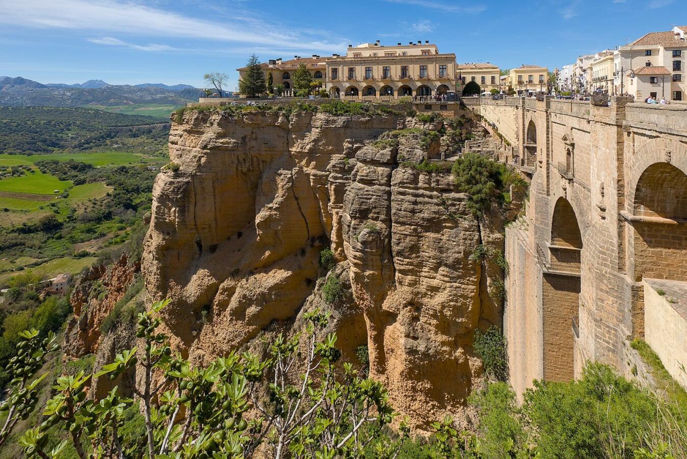 Ronda