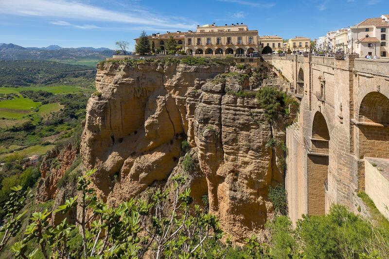 Ronda